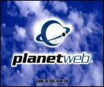 Planetweb2.6screen1.jpg