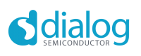 Dialog-Semiconductor-Logo.png